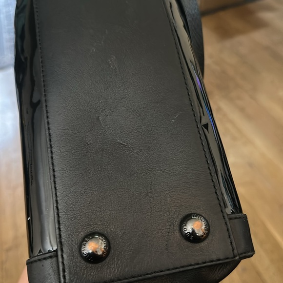 Michael Kors Hamilton tote - Picture 13 of 14